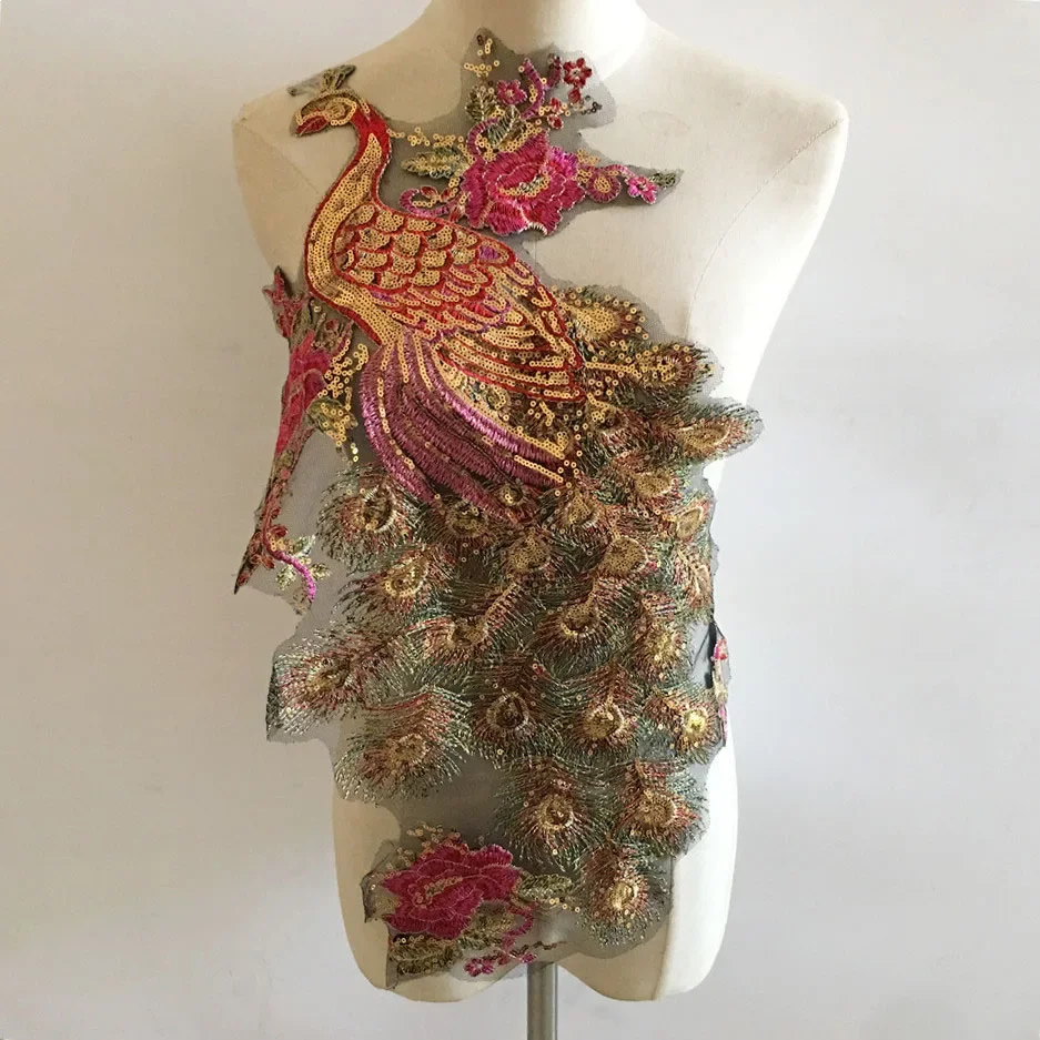 Home Textiles Sale - Vendita di un pezzo di piume