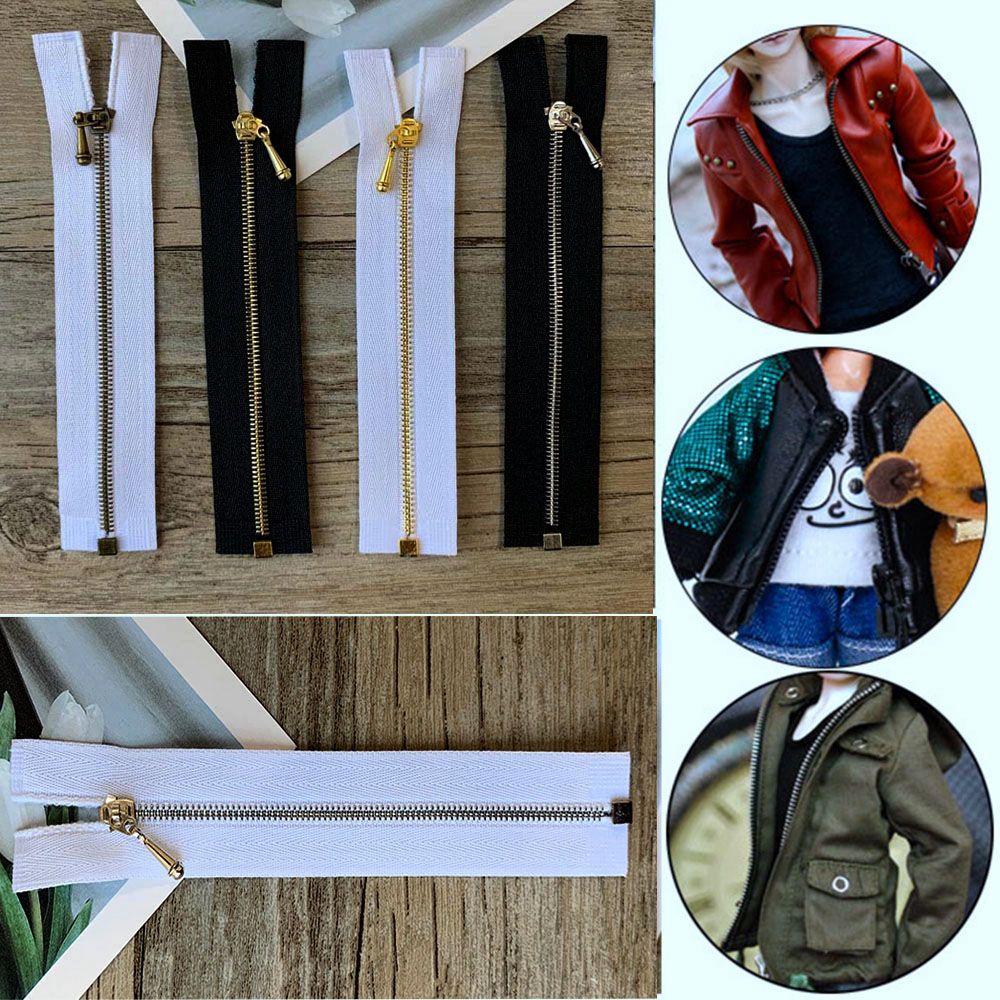 Home Textiles Sale - Vendite calde 8 stili Accessori per