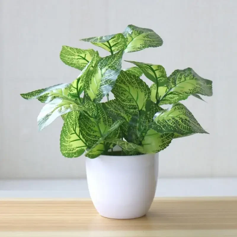 Xt Home Textiles - Piante artificiali Bonsai Piante finte Accessori