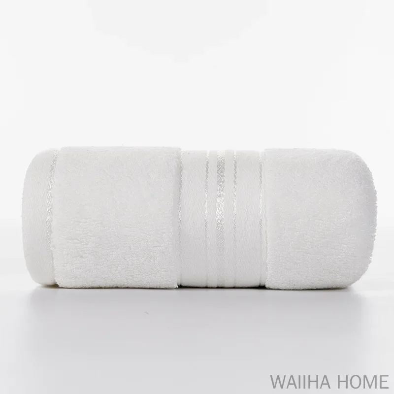 Asciugamano per Viso e Capelli - Home Textiles Toallas recensione e prezzo