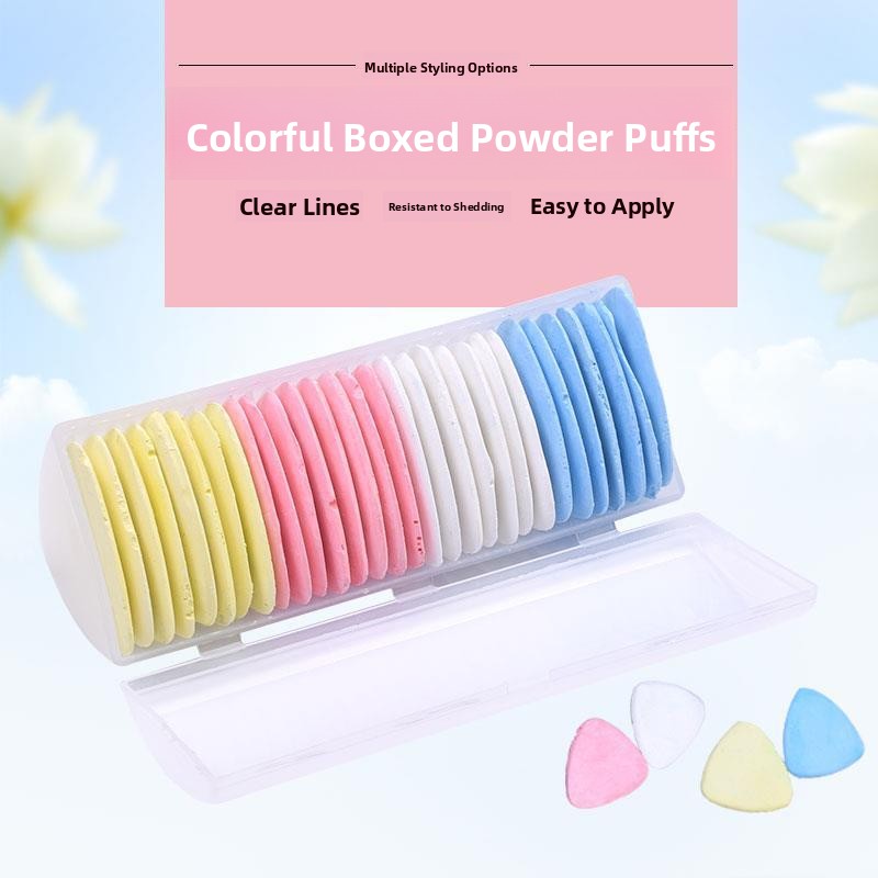 Scatola per Polvere da Cucito  - Home Textiles Online recensione e prezzo