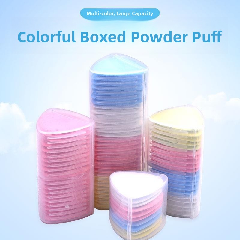 Scatola per Polvere da Cucito  - Home Textiles Online recensione e prezzo