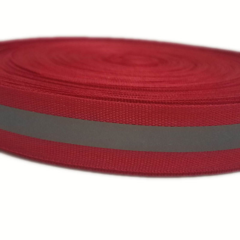 Nastro in gros-grain biadesivo - Home Textiles Sale recensione e prezzo