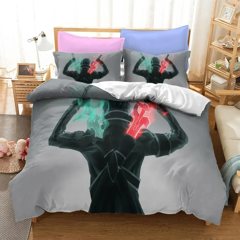 Set di Biancheria da Letto Ani - Home Textiles Online recensione e prezzo