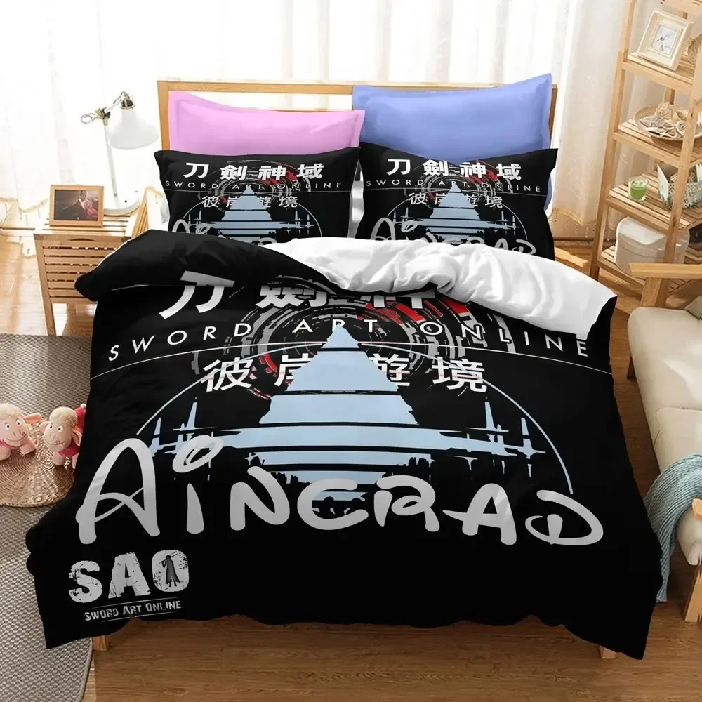 Set di Biancheria da Letto Ani - Home Textiles Online recensione e prezzo