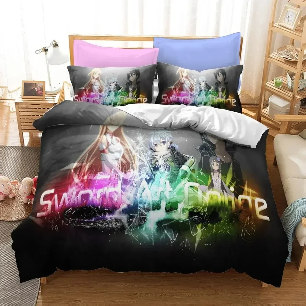 Set di Biancheria da Letto Ani - Home Textiles Online recensione e prezzo