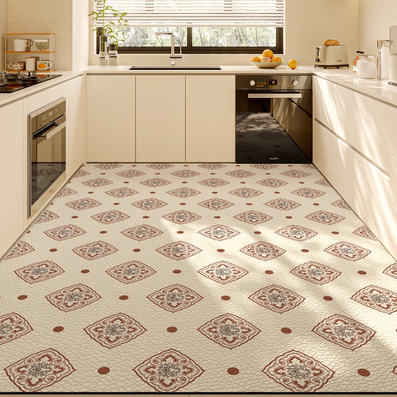 Per tappetino da cucina in PVC - Home Textiles Online recensione e prezzo