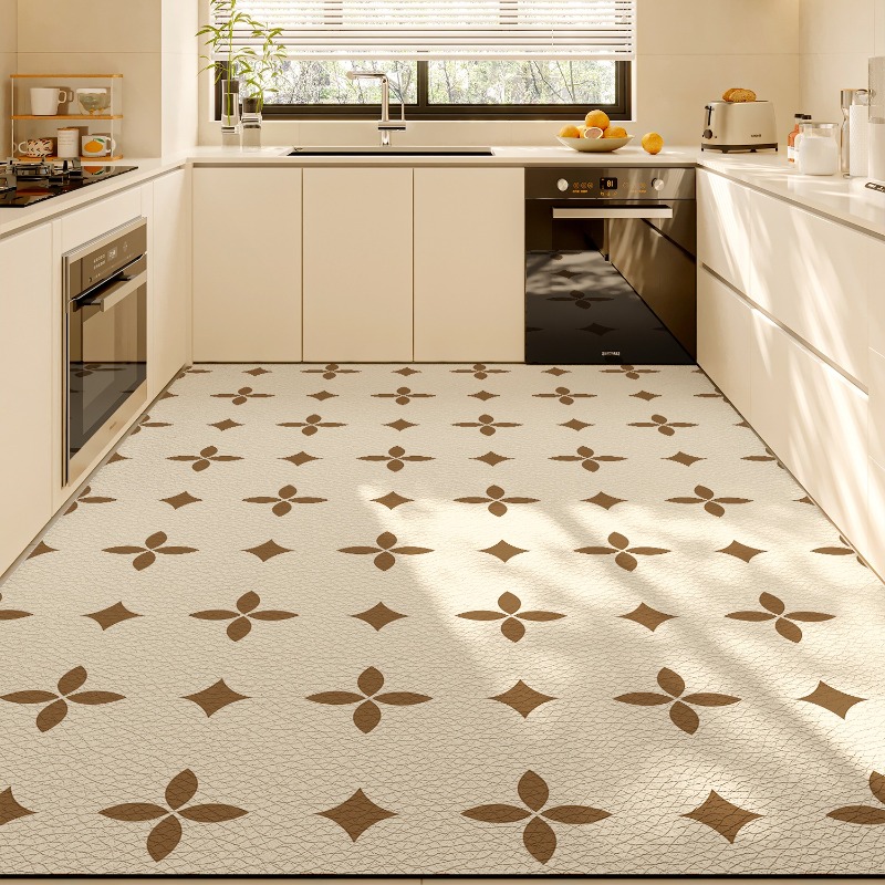 Per tappetino da cucina in PVC - Home Textiles Online recensione e prezzo