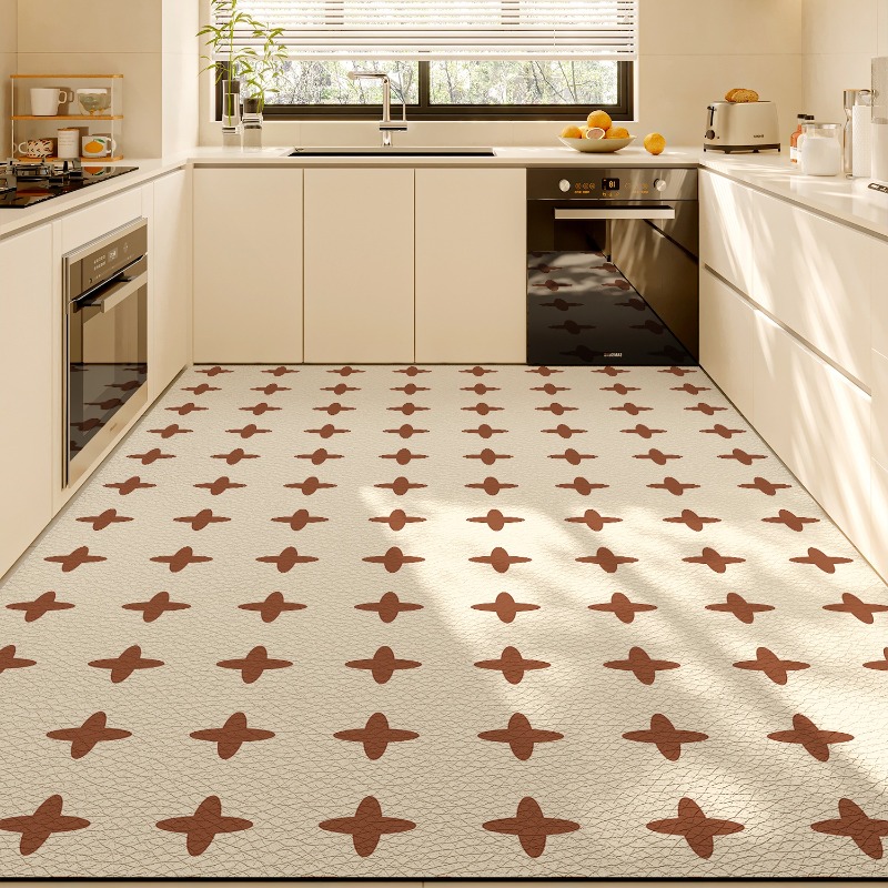 Per tappetino da cucina in PVC - Home Textiles Online recensione e prezzo