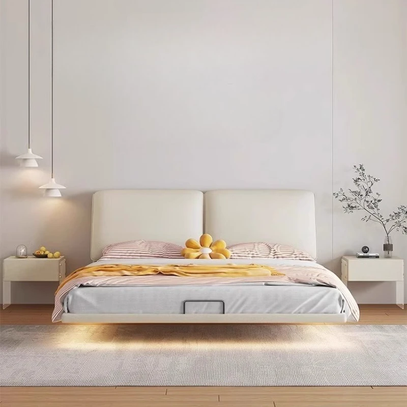 150x200 180x200 Cm Mobili per  - Home Textiles Of Scandinavia recensione e prezzo
