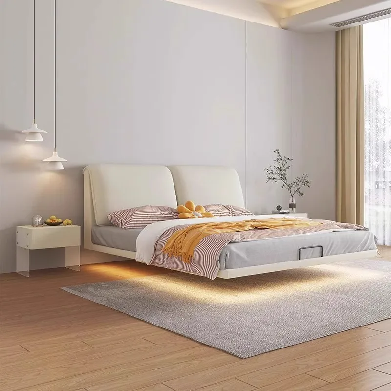150x200 180x200 Cm Mobili per  - Home Textiles Of Scandinavia recensione e prezzo