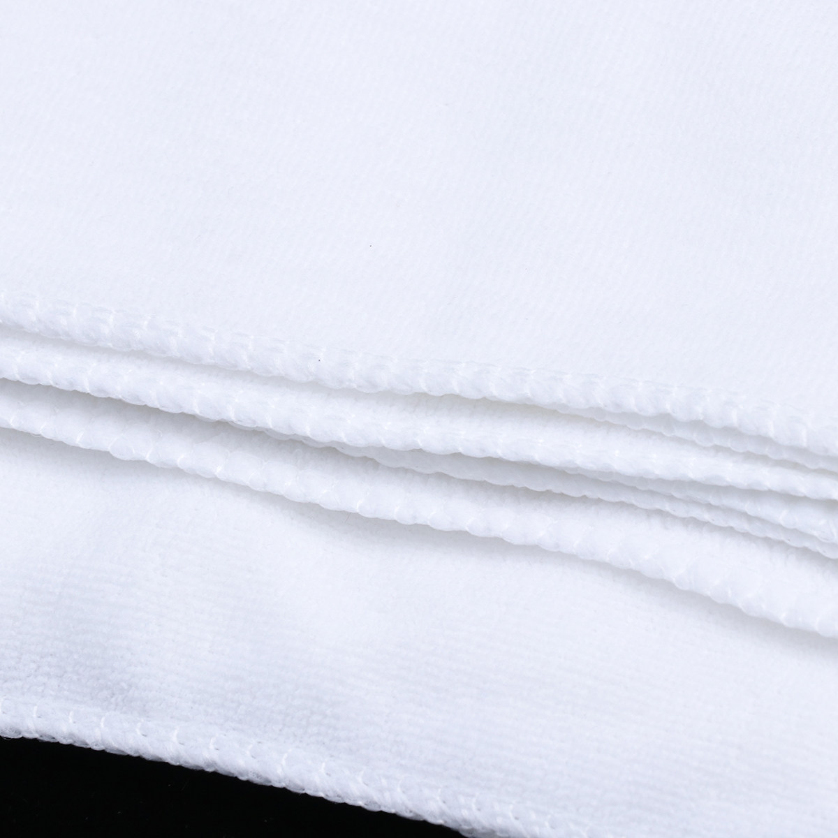 Set di 6 Asciugamani in Microf - Home Textiles Towel Set recensione e prezzo