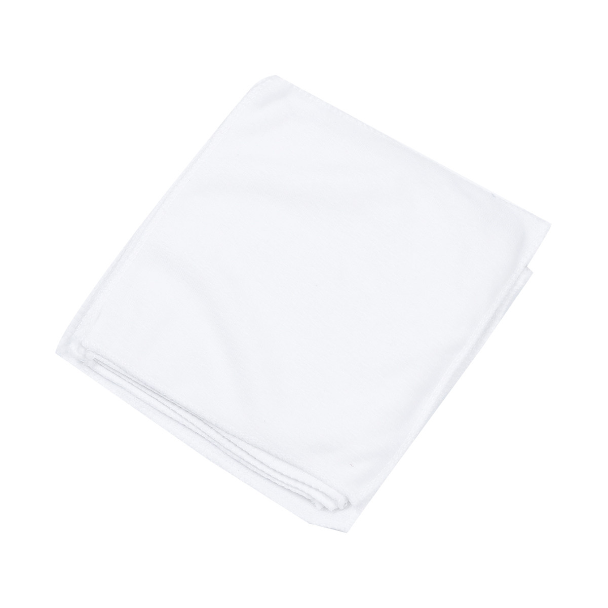 Set di 6 Asciugamani in Microf - Home Textiles Towel Set recensione e prezzo