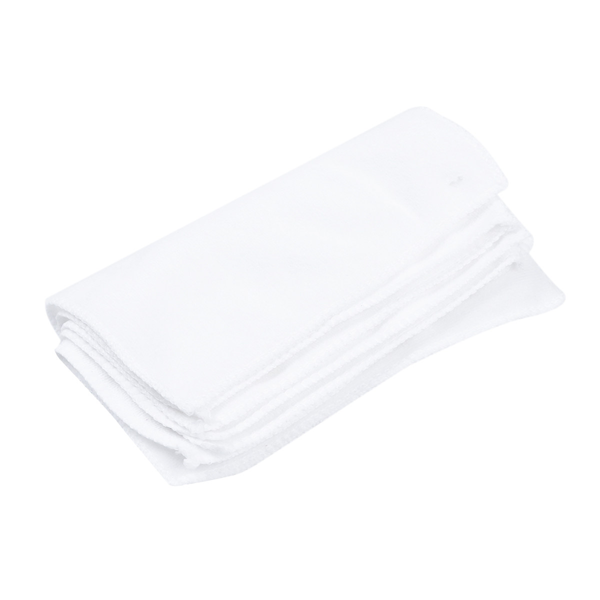 Set di 6 Asciugamani in Microf - Home Textiles Towel Set recensione e prezzo
