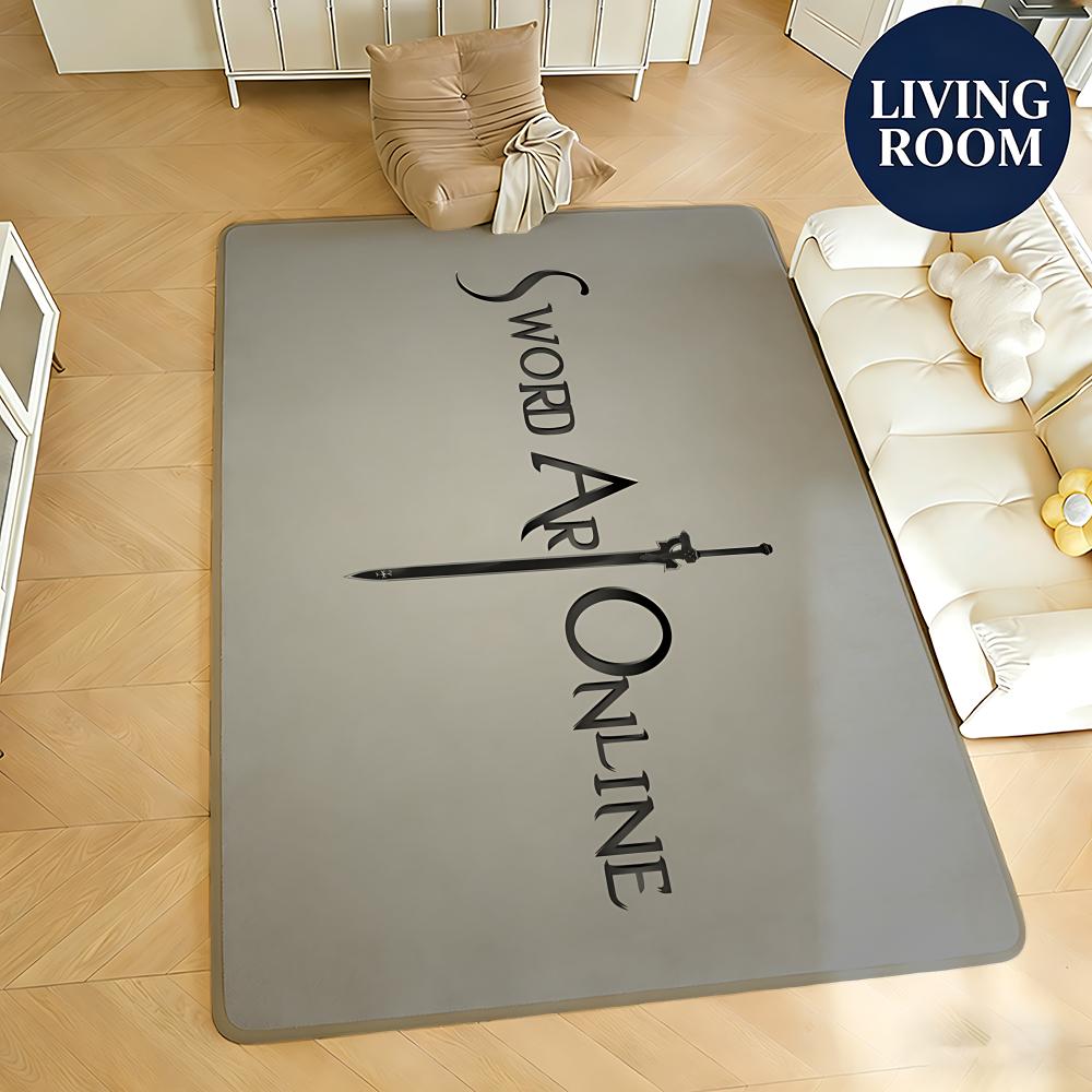 Tappetino morbido in flanella, - Home Textiles Online recensione e prezzo