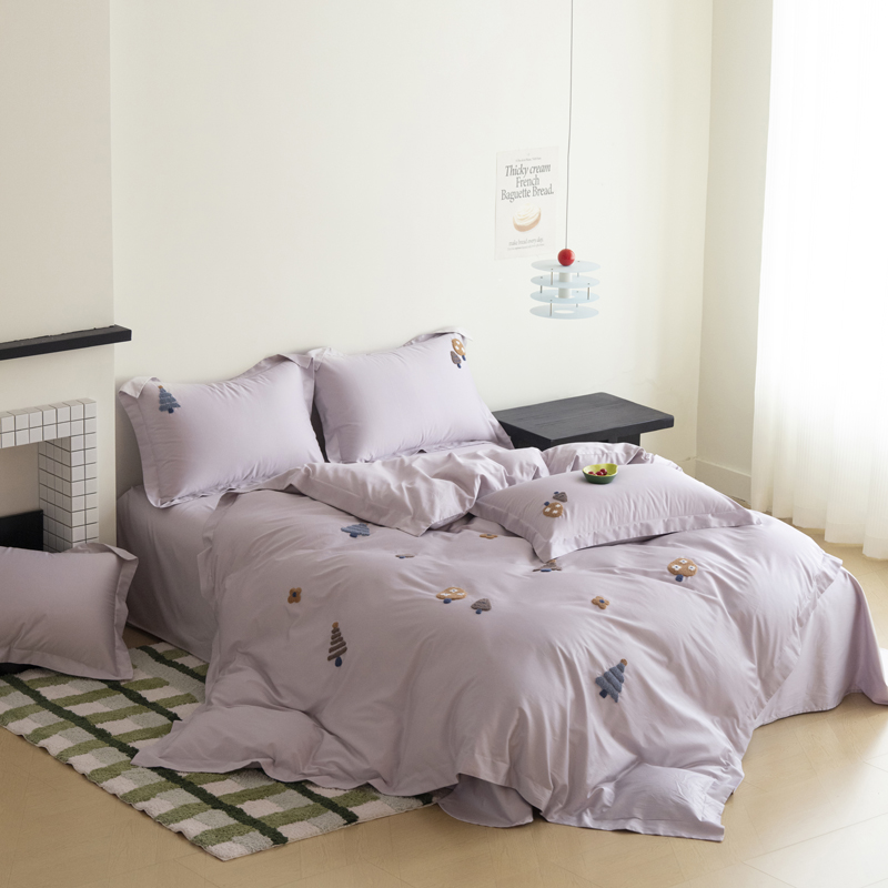 Set di Biancheria da Letto di  - Home Textiles Towel Set recensione e prezzo