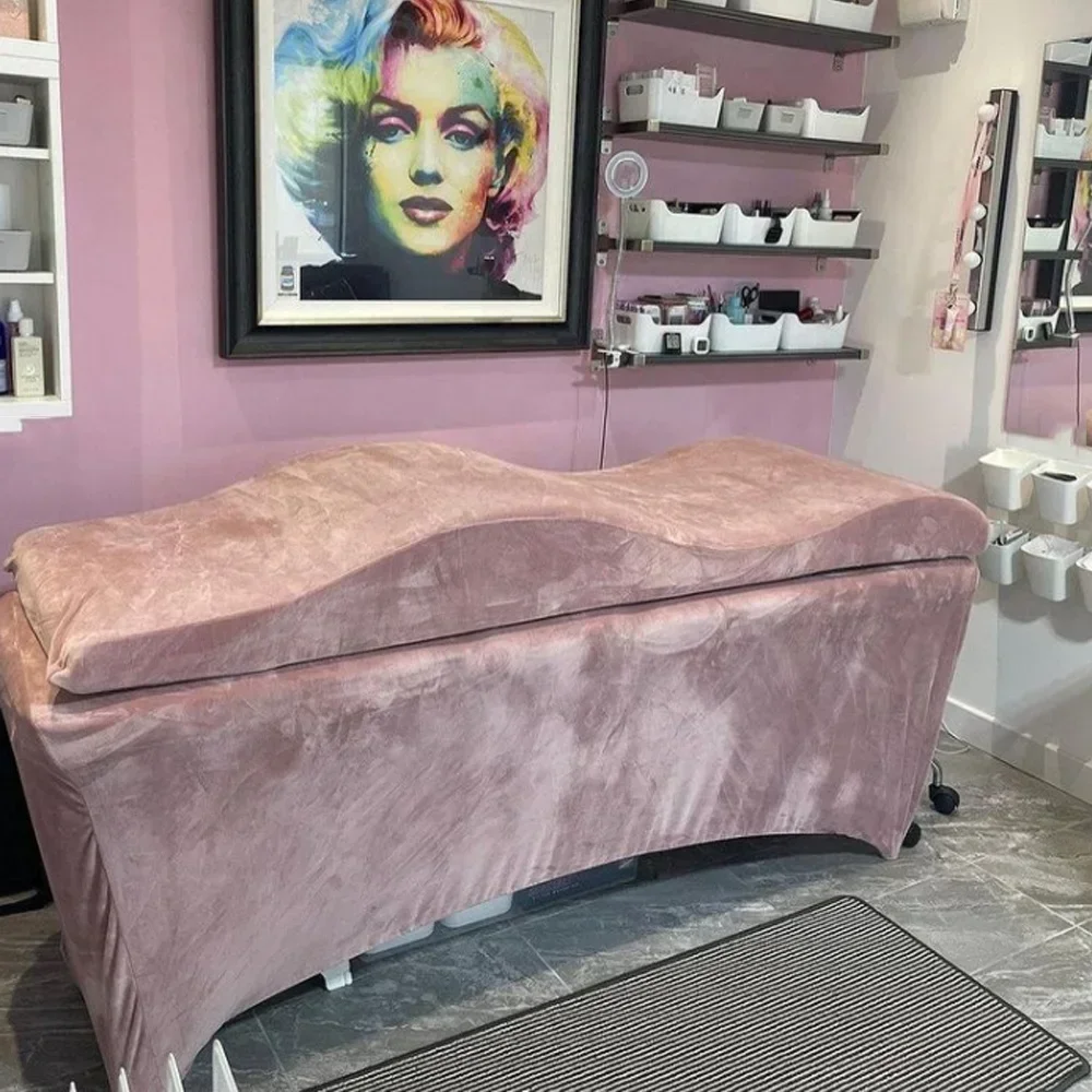 Materasso e Coprimaterasso in  - Memory Foam Topper recensione e prezzo