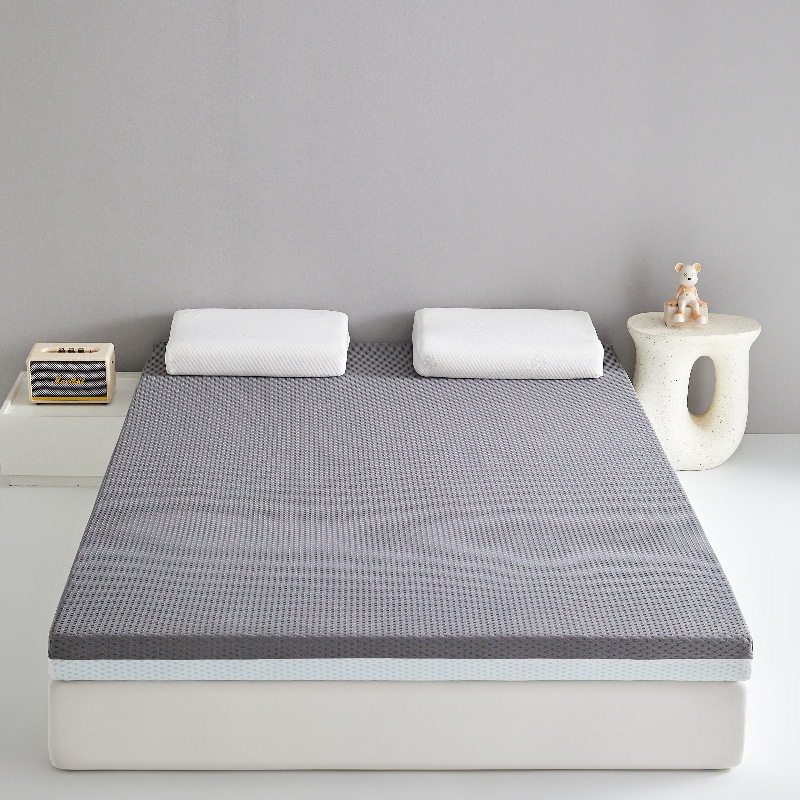 Topper Materasso in Memory Foa - Memory Foam Topper recensione e prezzo