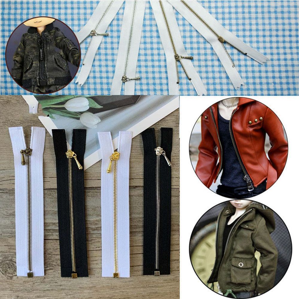 Vendite calde Accessorio per v - Home Textiles Sale recensione e prezzo