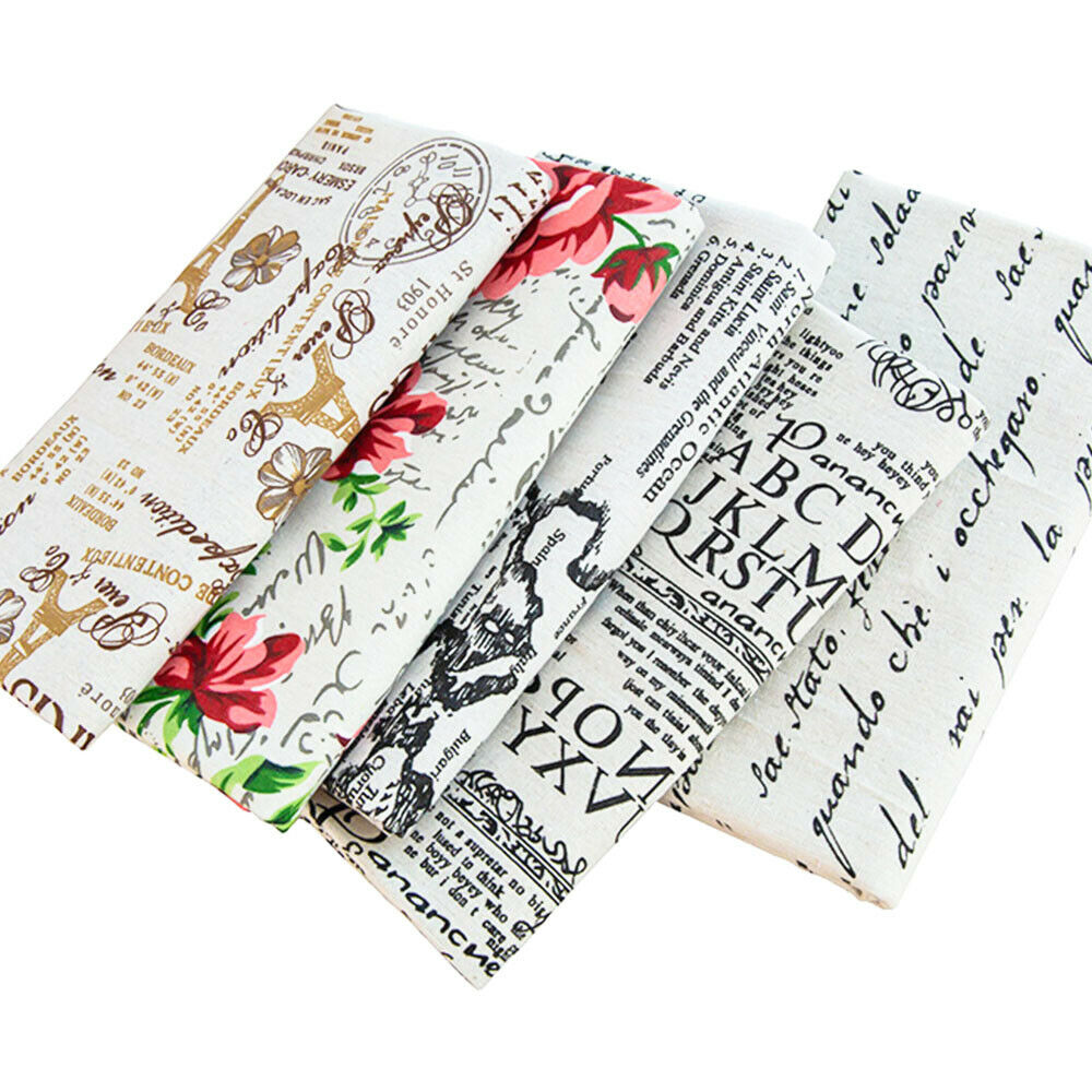 Parigi Torre Eiffel Fiore Sigi - Home Textiles Paris recensione e prezzo