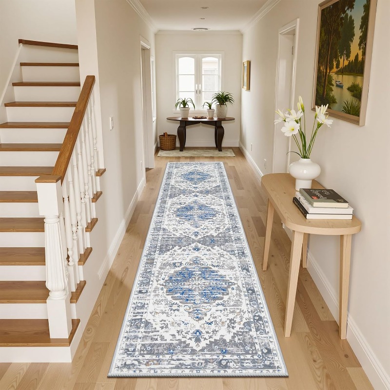 Tappeto Lungo Bohemien per Cor - Home Textiles Online recensione e prezzo