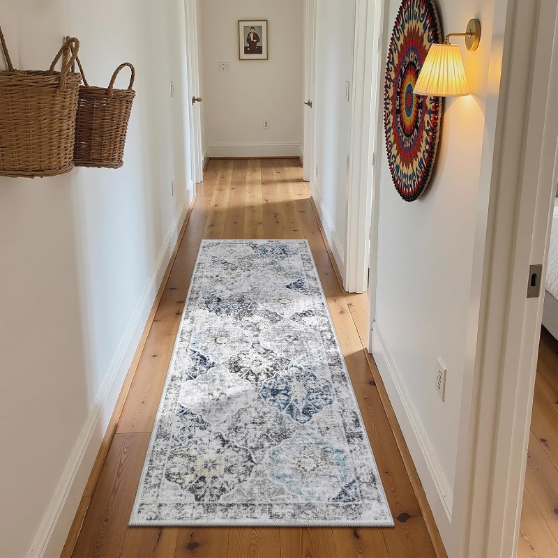 Tappeto Lungo Bohemien per Cor - Home Textiles Online recensione e prezzo