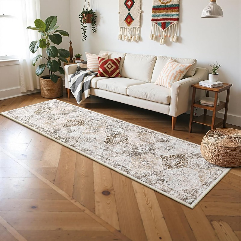 Tappeto Lungo Bohemien per Cor - Home Textiles Online recensione e prezzo