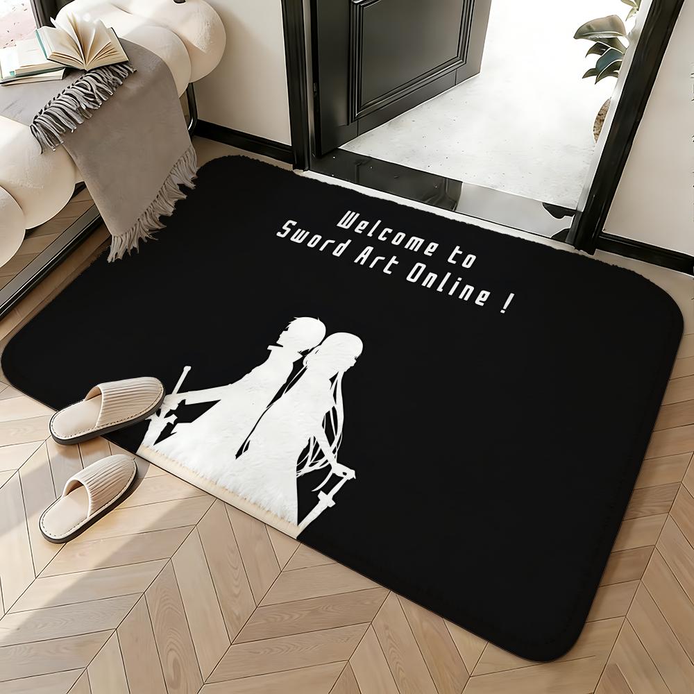 Tappeto Morbido Assorbente Ant - Home Textiles Online recensione e prezzo