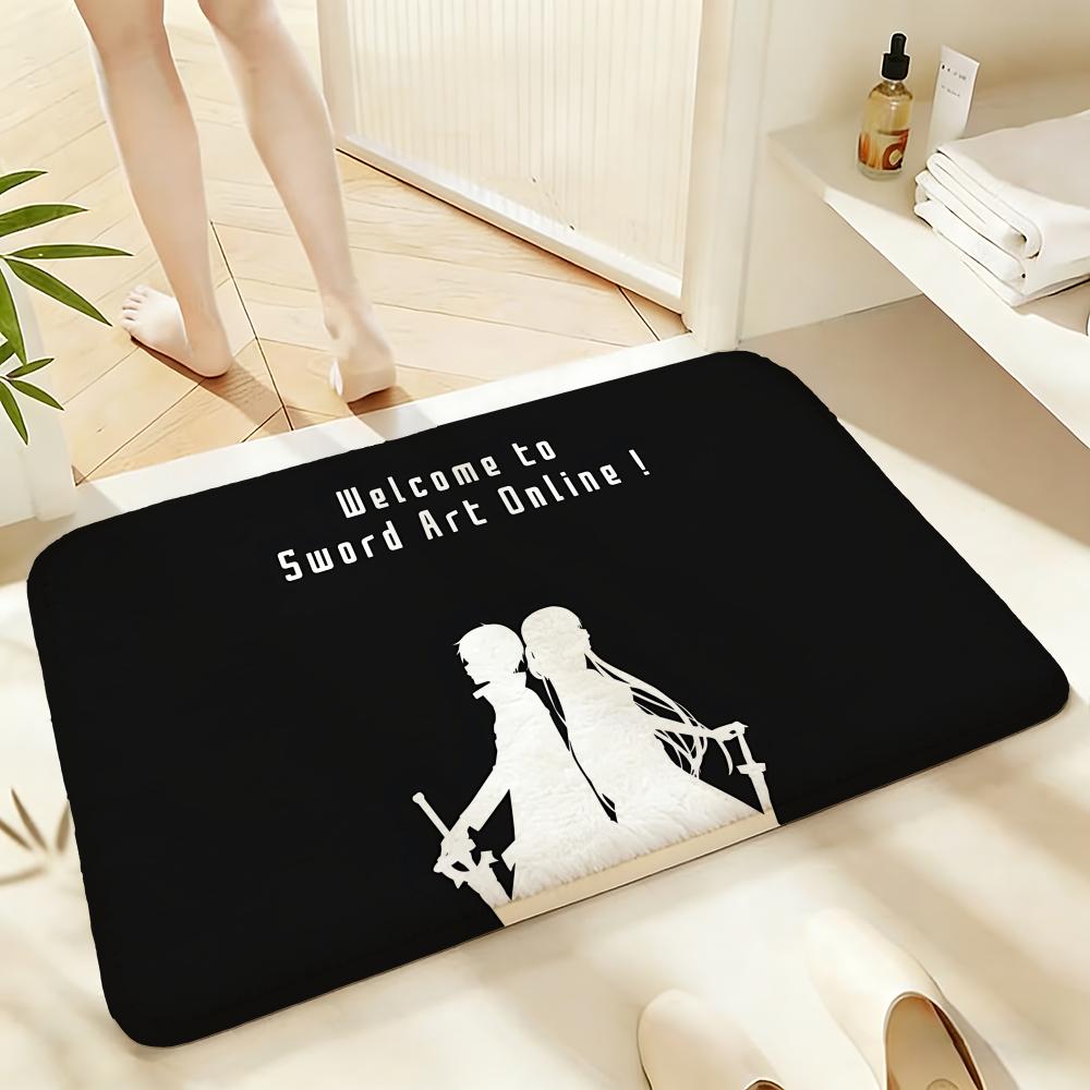 Tappeto Morbido Assorbente Ant - Home Textiles Online recensione e prezzo