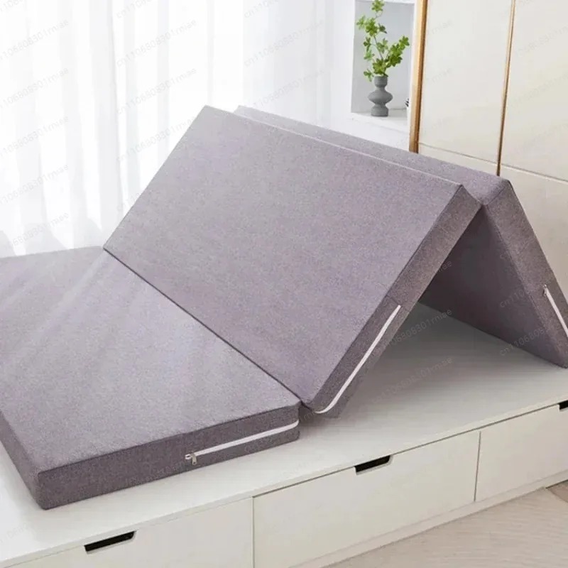 Materasso Giapponese in Lattic - Memory Foam Topper recensione e prezzo