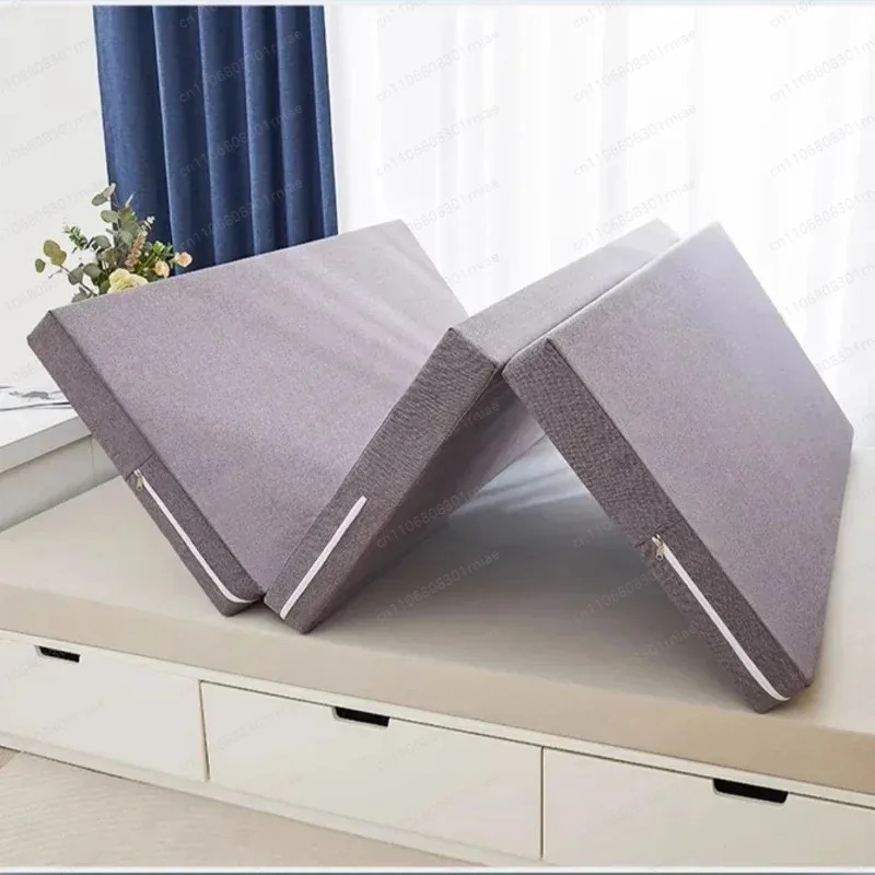 Materasso Giapponese in Lattic - Memory Foam Topper recensione e prezzo