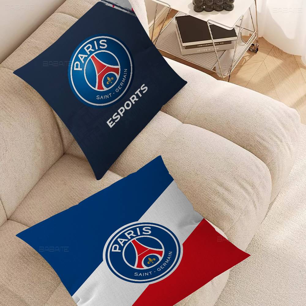 P-Paris S-Saint-G-Germain Fode - Home Textiles Paris recensione e prezzo