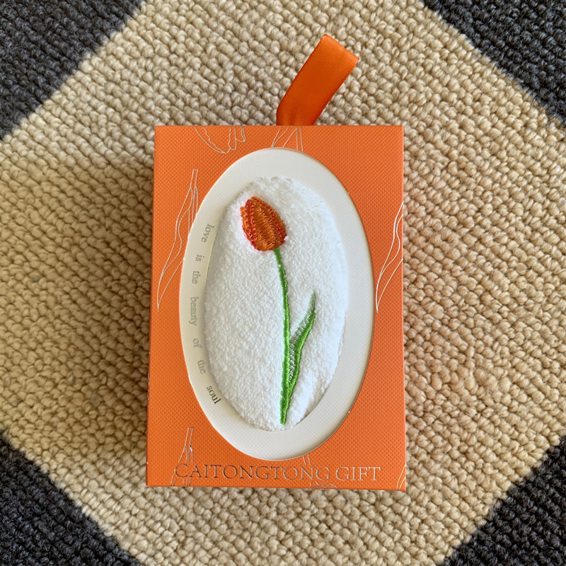Set Regalo di Asciugamani Quad - Home Textiles Towel Set recensione e prezzo