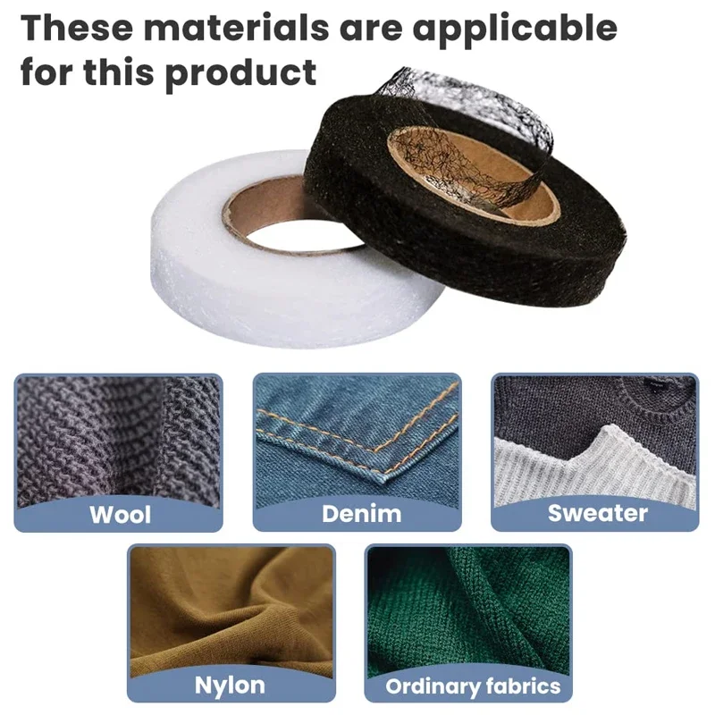 50 m/rotolo bifacciale Non tes - Home Textiles Online recensione e prezzo