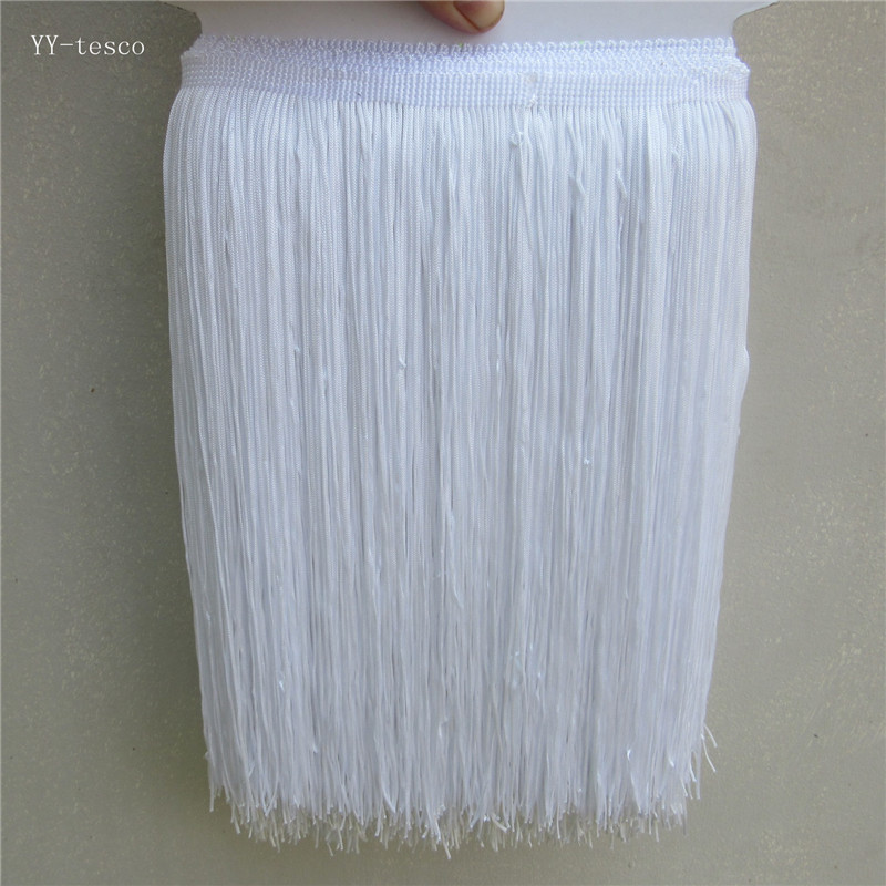 YY-tesco 10 yard/lotto Vendita - Home Textiles Sale recensione e prezzo