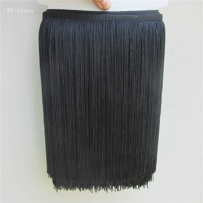 YY-tesco 10 yard/lotto Vendita - Home Textiles Sale recensione e prezzo