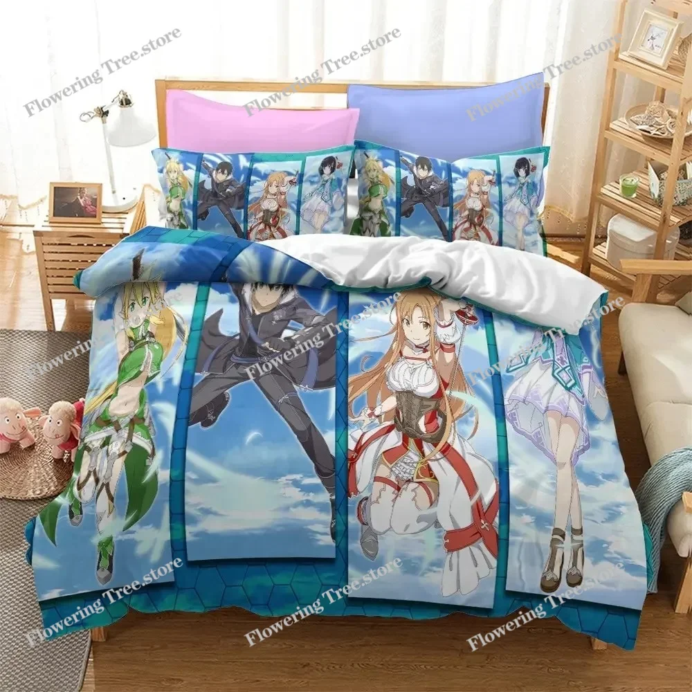 Set di Biancheria da Letto Ani - Home Textiles Online recensione e prezzo