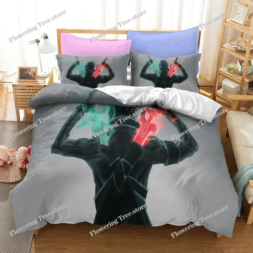 Set di Biancheria da Letto Ani - Home Textiles Online recensione e prezzo