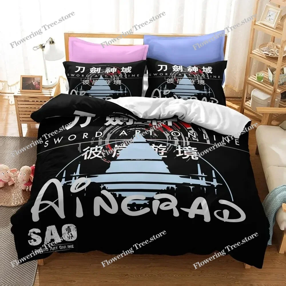 Set di Biancheria da Letto Ani - Home Textiles Online recensione e prezzo