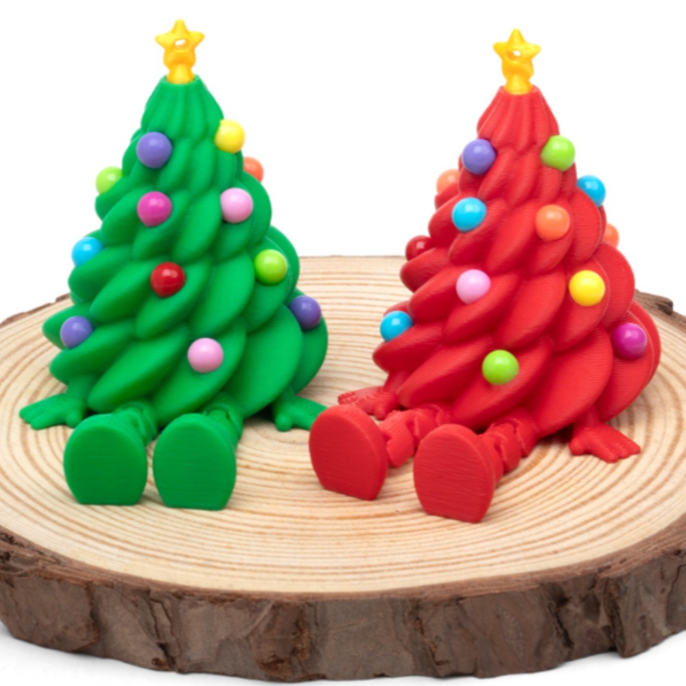 Figure di Albero di Natale Sta - Xt Home Textiles recensione e prezzo