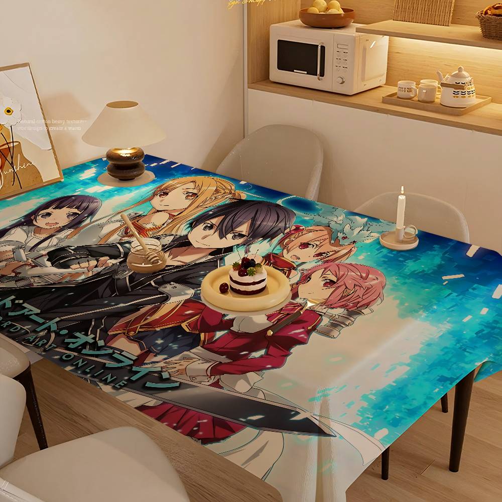 Tovaglia Impermeabile in Polie - Home Textiles Online recensione e prezzo