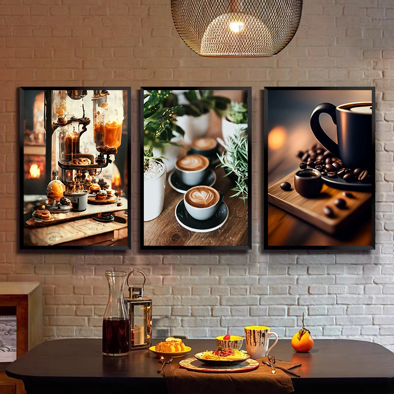 Vintage Coffee Bean Hand Coffe - Home Textiles Discount recensione e prezzo