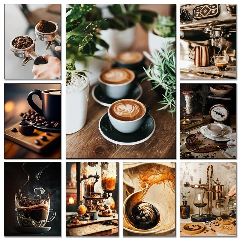 Vintage Coffee Bean Hand Coffe - Home Textiles Discount recensione e prezzo