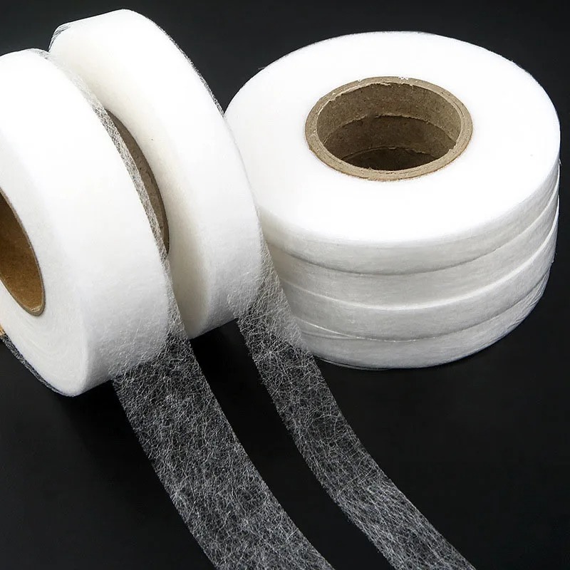 Bifacciale Non tessuto Interli - Home Textiles Online recensione e prezzo