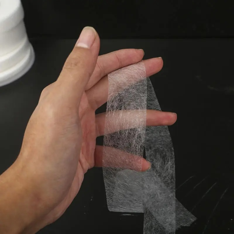 Bifacciale Non tessuto Interli - Home Textiles Online recensione e prezzo