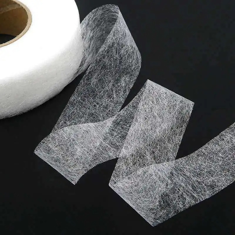 Bifacciale Non tessuto Interli - Home Textiles Online recensione e prezzo