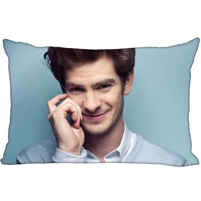 Vendita calda Andrew-Garfield  - Home Textiles Sale recensione e prezzo