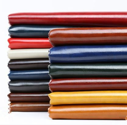 Vendita calda! 100 cm * 138 cm - Home Textiles Sale recensione e prezzo