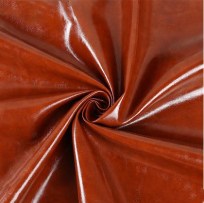 Vendita calda! 100 cm * 138 cm - Home Textiles Sale recensione e prezzo